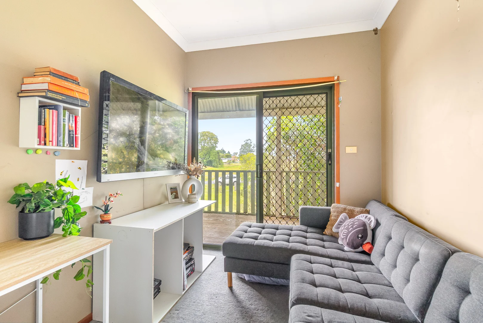 Additional image 10 of 98 Sextonville Road, Casino NSW 2470