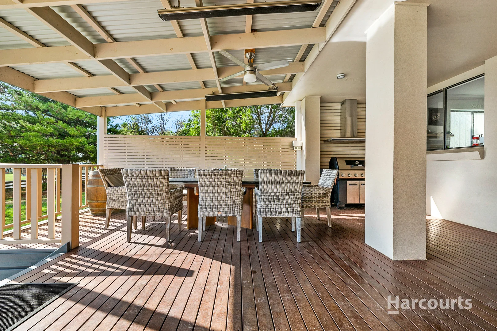 Additional image 14 of 141 Smythe Street, Corinella VIC 3984