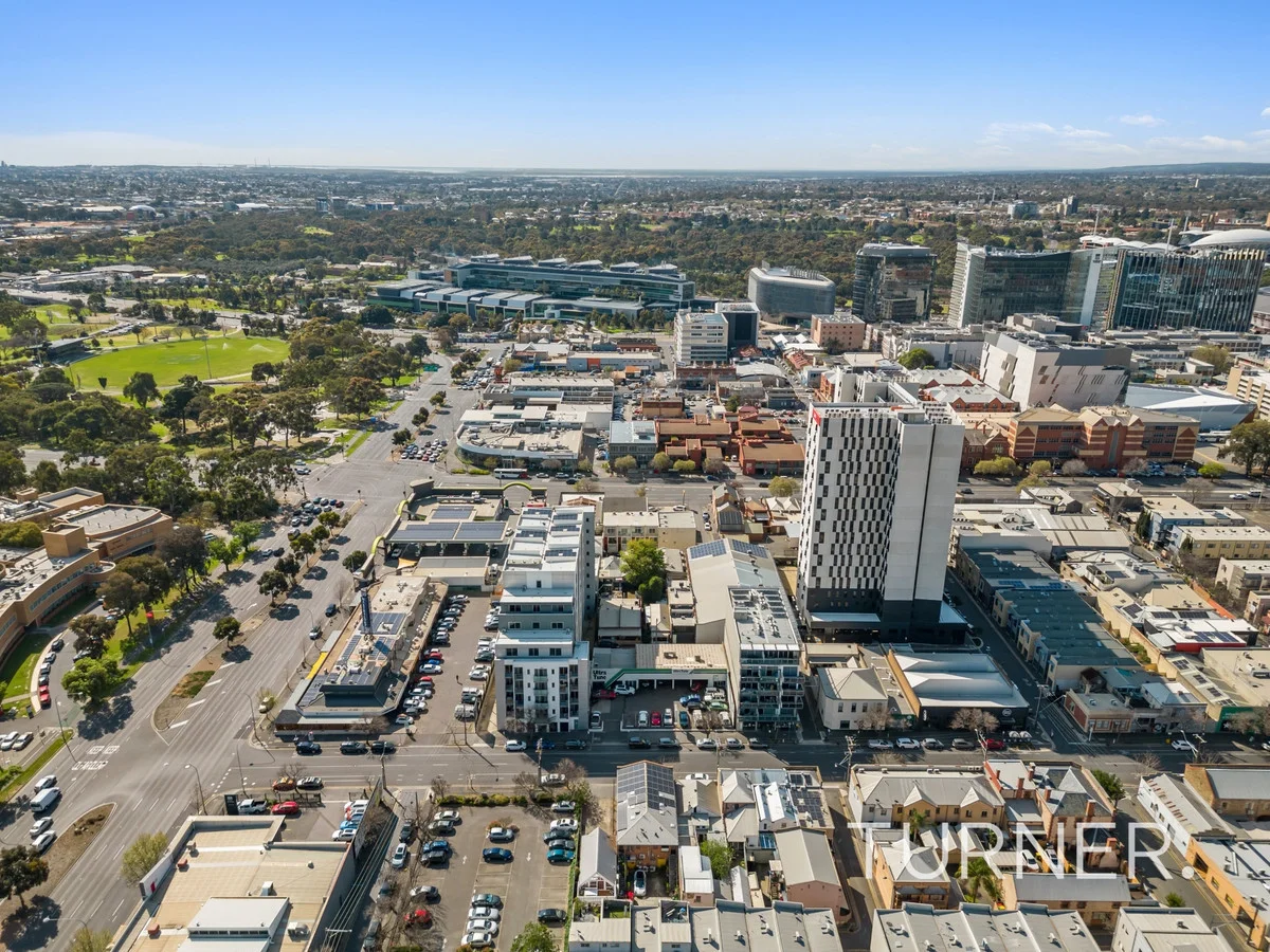 Additional image 23 of 295a - 297 Waymouth Street, Adelaide SA 5000