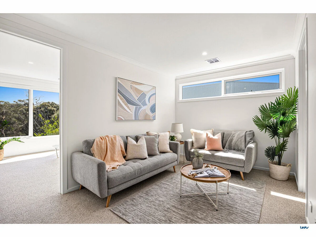 Additional image 12 of 20 Bayview Terrace, Torquay VIC 3228