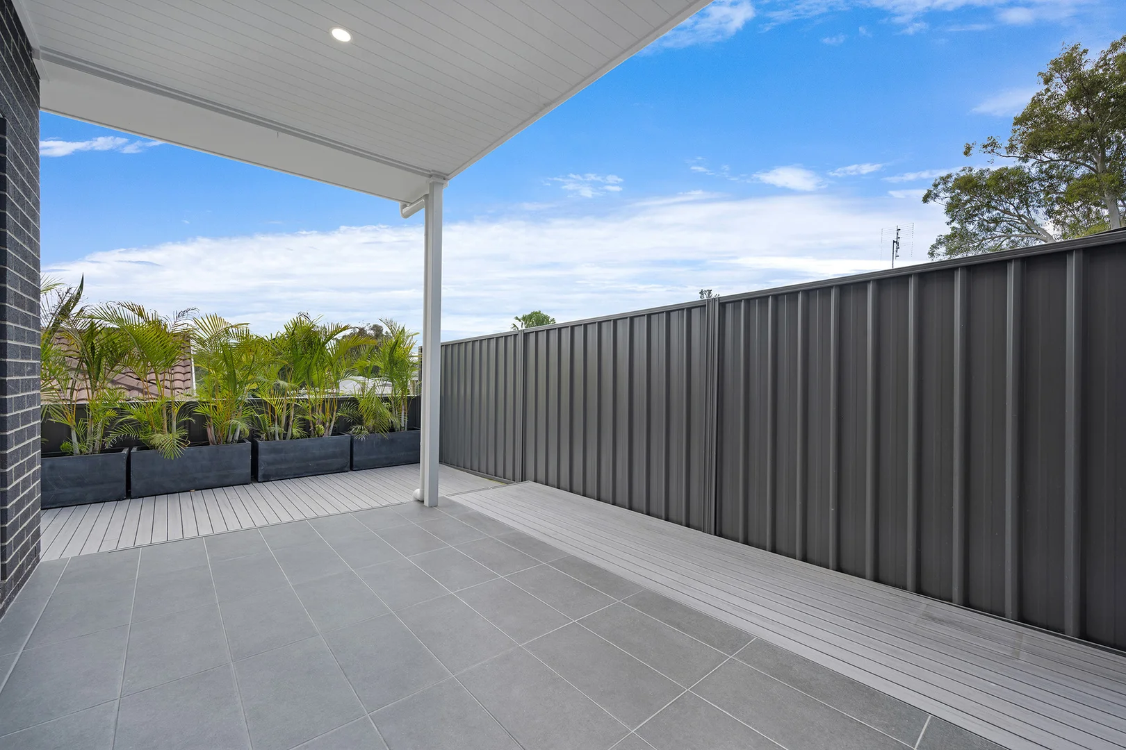 Additional image 10 of 4 Herbert Street, Bonnells Bay NSW 2264