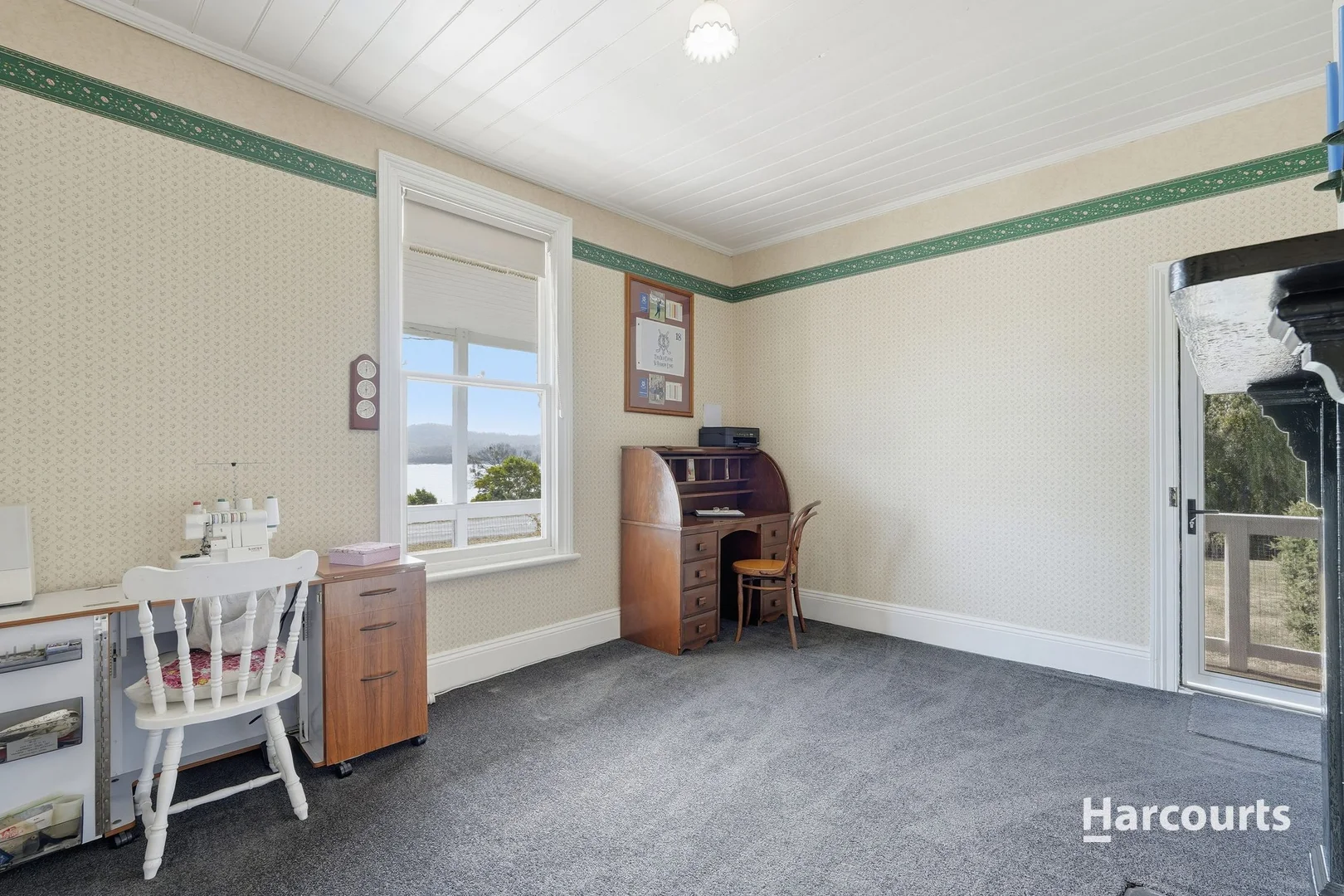 Additional image 22 of 1685 Main Road, Nubeena TAS 7184