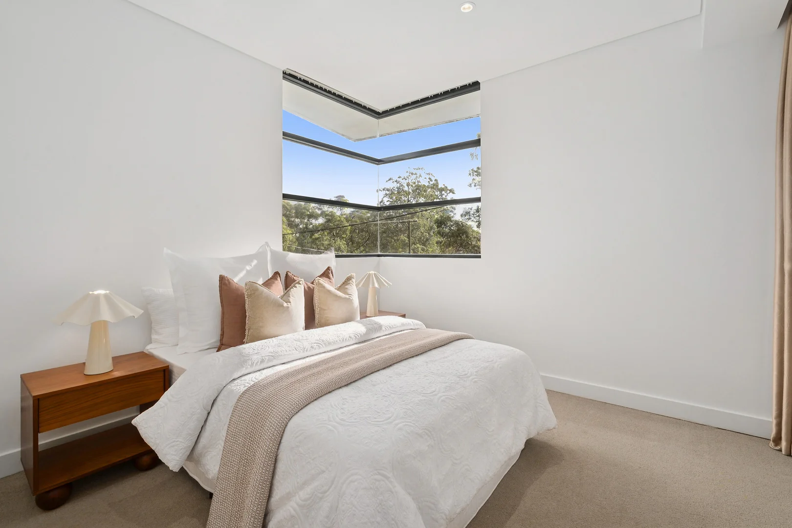 Additional image 7 of 106/50 Gordon Crescent, Lane Cove NSW 2066
