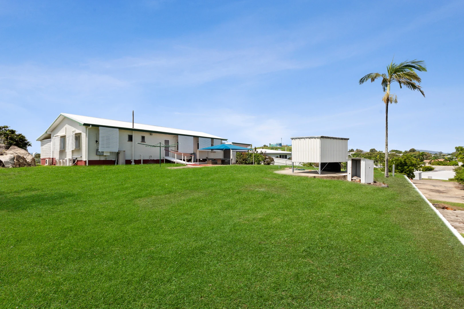 Additional image 22 of 5 The Soldiers Road, Bowen QLD 4805