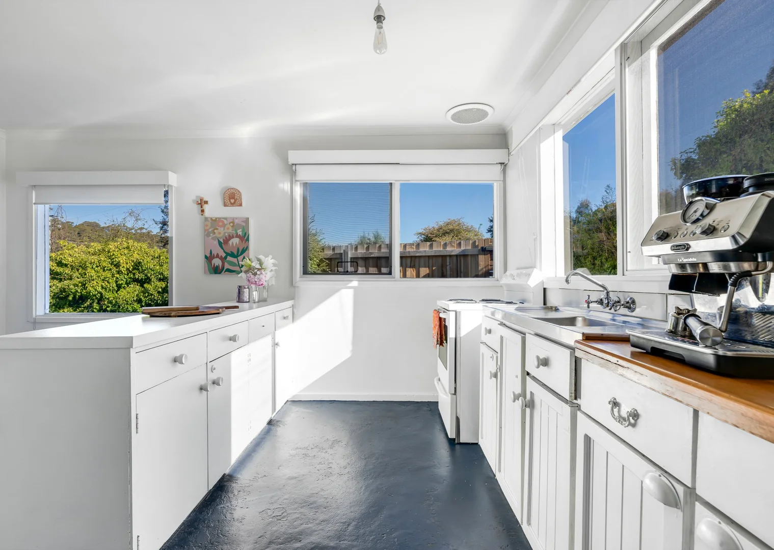 Additional image 10 of 4 Franks Street, St Marys TAS 7215