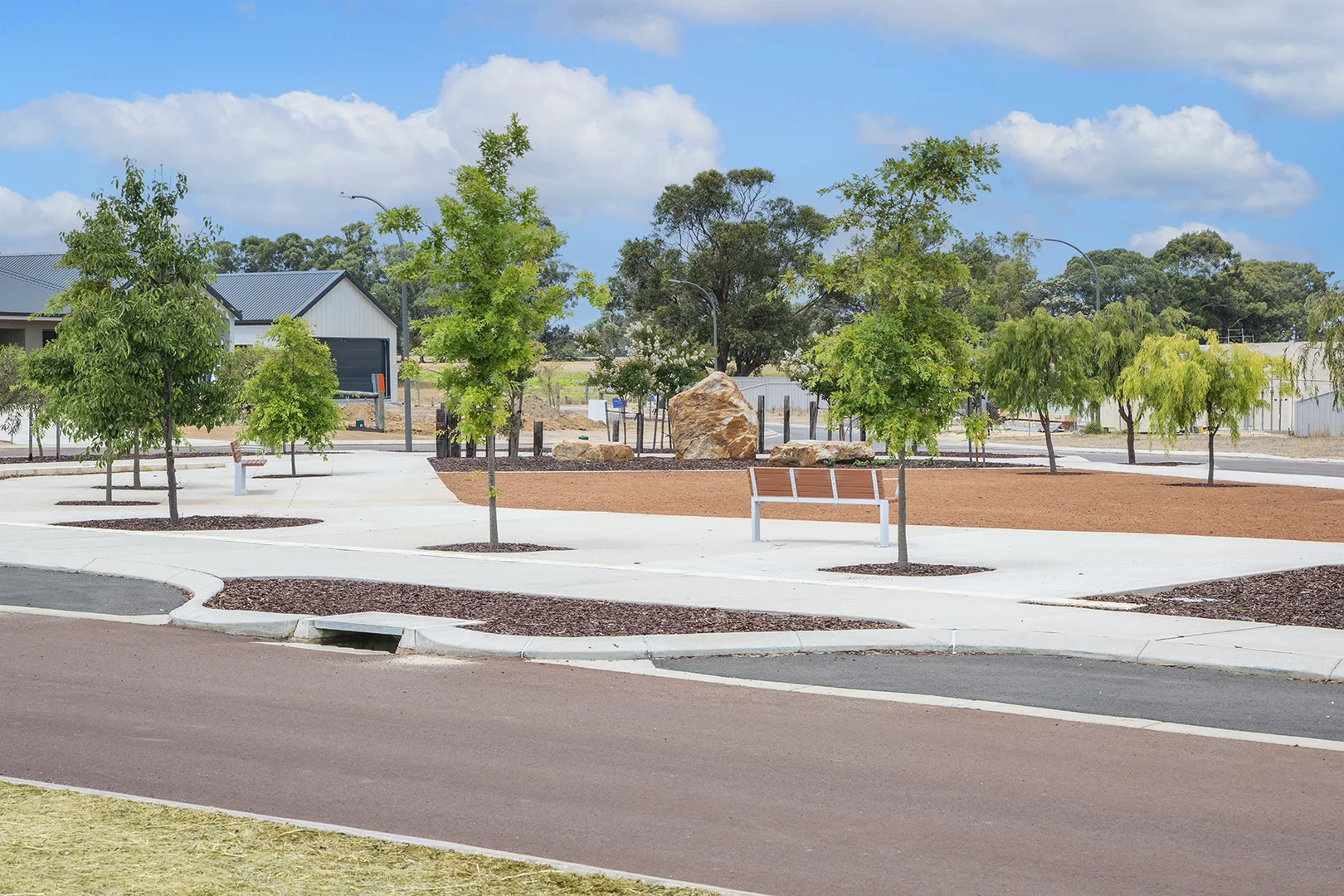 Additional image 6 of 3 Melody Circuit, Cowaramup WA 6284