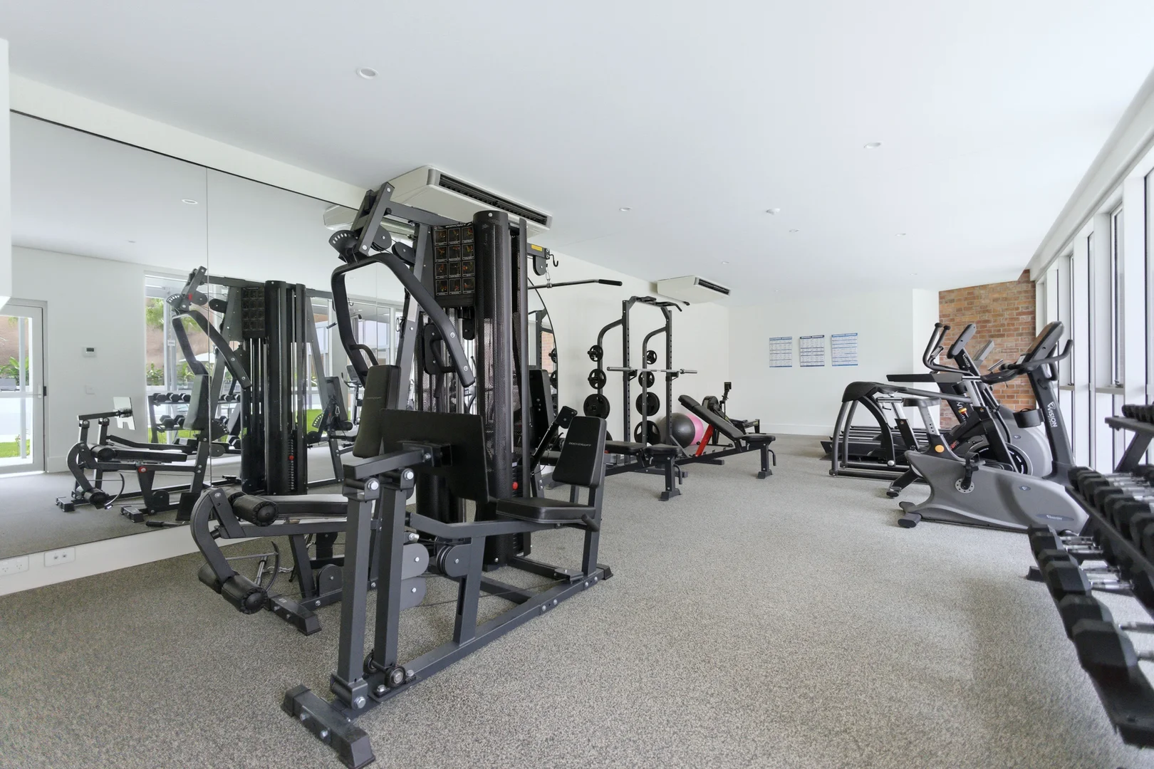 Additional image 20 of 231/21 Arches Crescent, Alderley QLD 4051