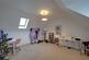 Additional image 6 of Bridge Farm Close, Mildenhall, Bury St Edmunds, Suffolk, IP28