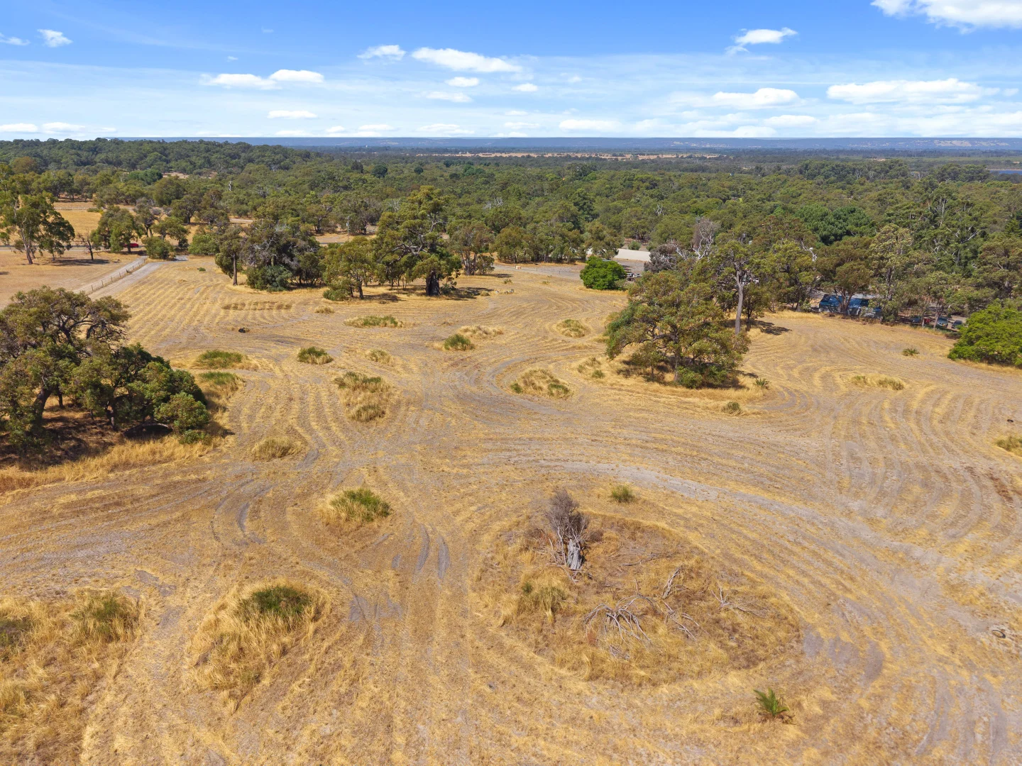 Additional image 11 of LOT 34 MALLEE DRIVE, Karnup WA 6176