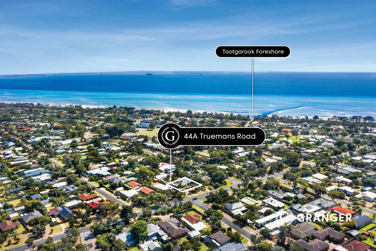 Additional image 21 of 44A Truemans Road, Tootgarook VIC 3941