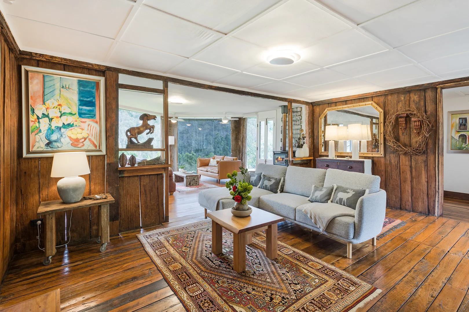 Additional image 14 of 1838 Big Jack Mountain Road, Rocky Hall NSW 2550