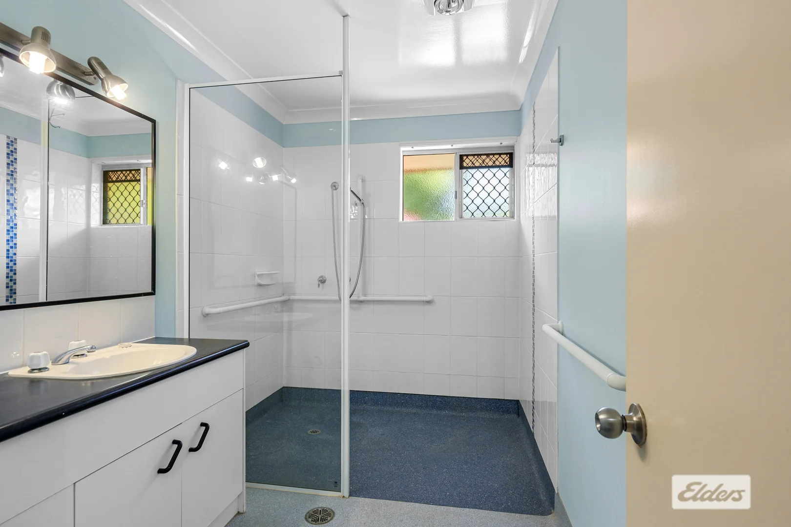 Additional image 15 of 11 Donaldson Road, Plainland QLD 4341