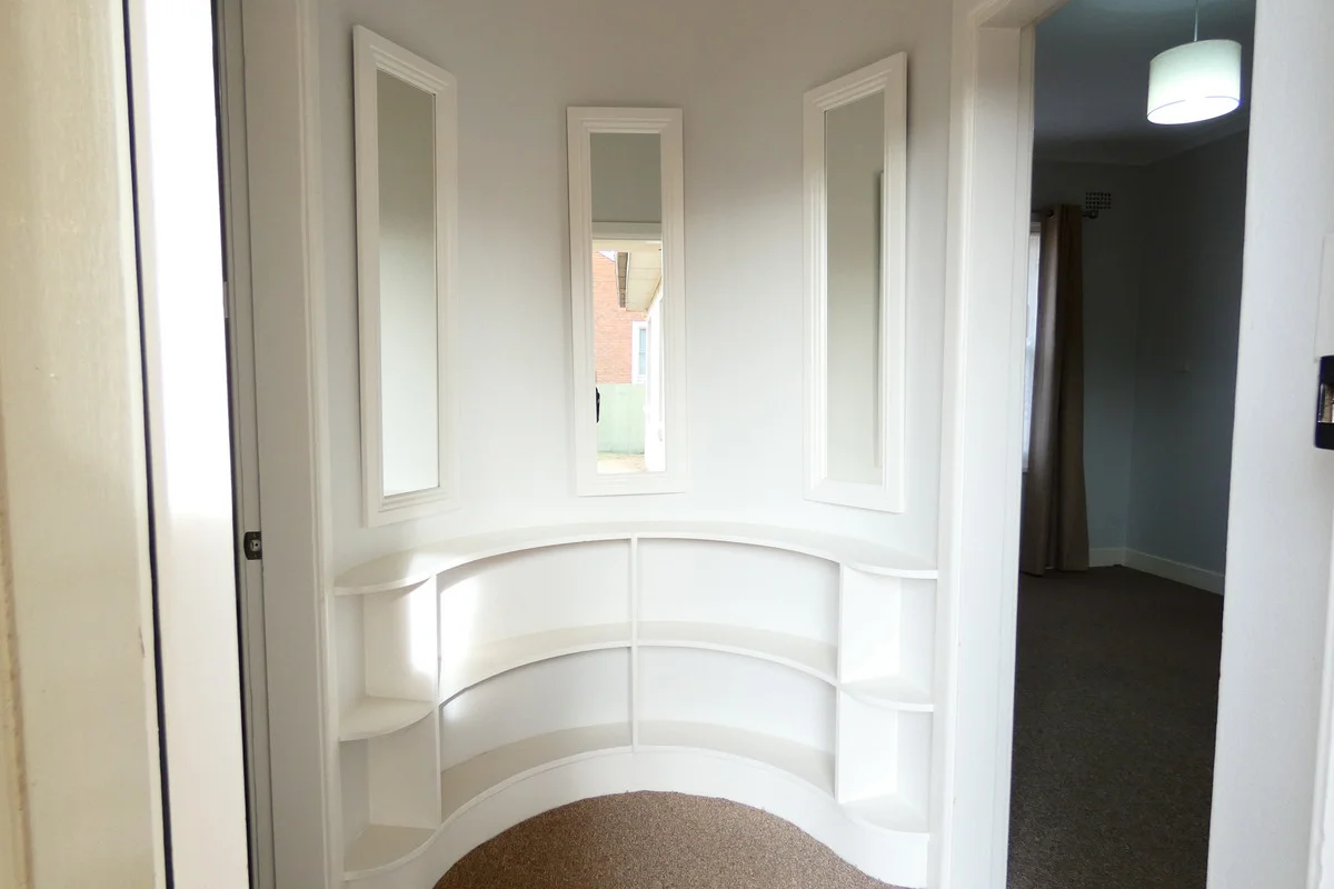 Additional image 4 of 71 Baron Street, Cooma NSW 2630