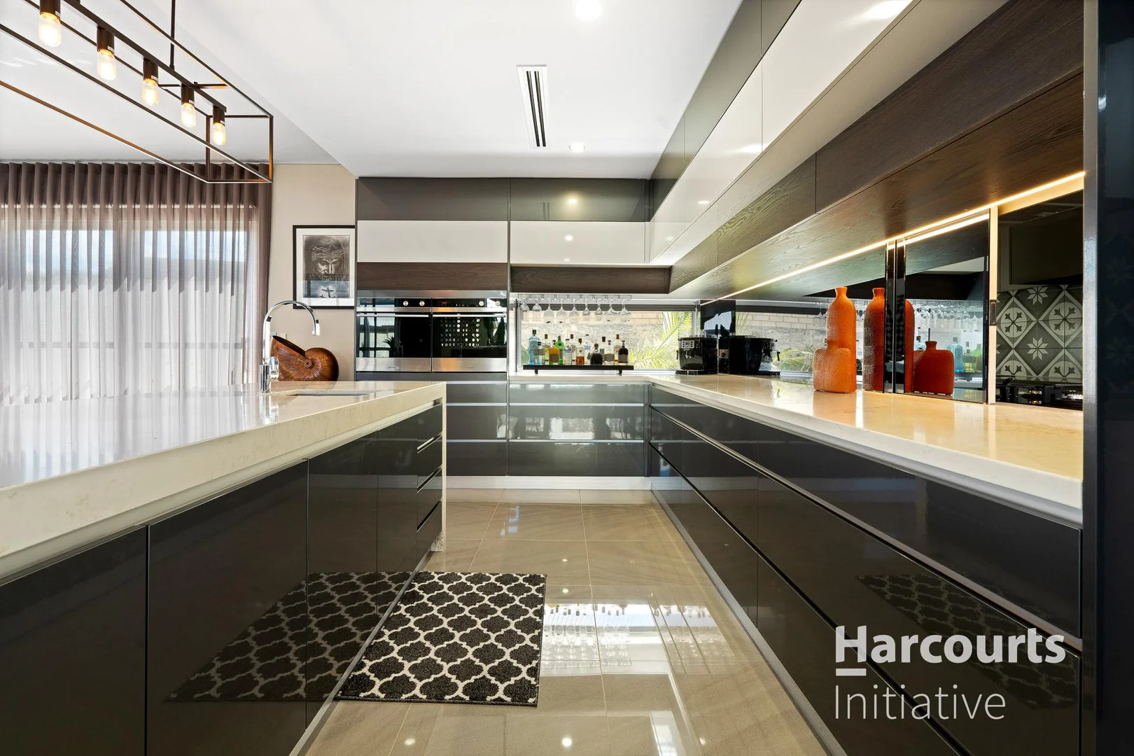 Additional image 4 of 41 Tellen Street, Mullaloo WA 6027