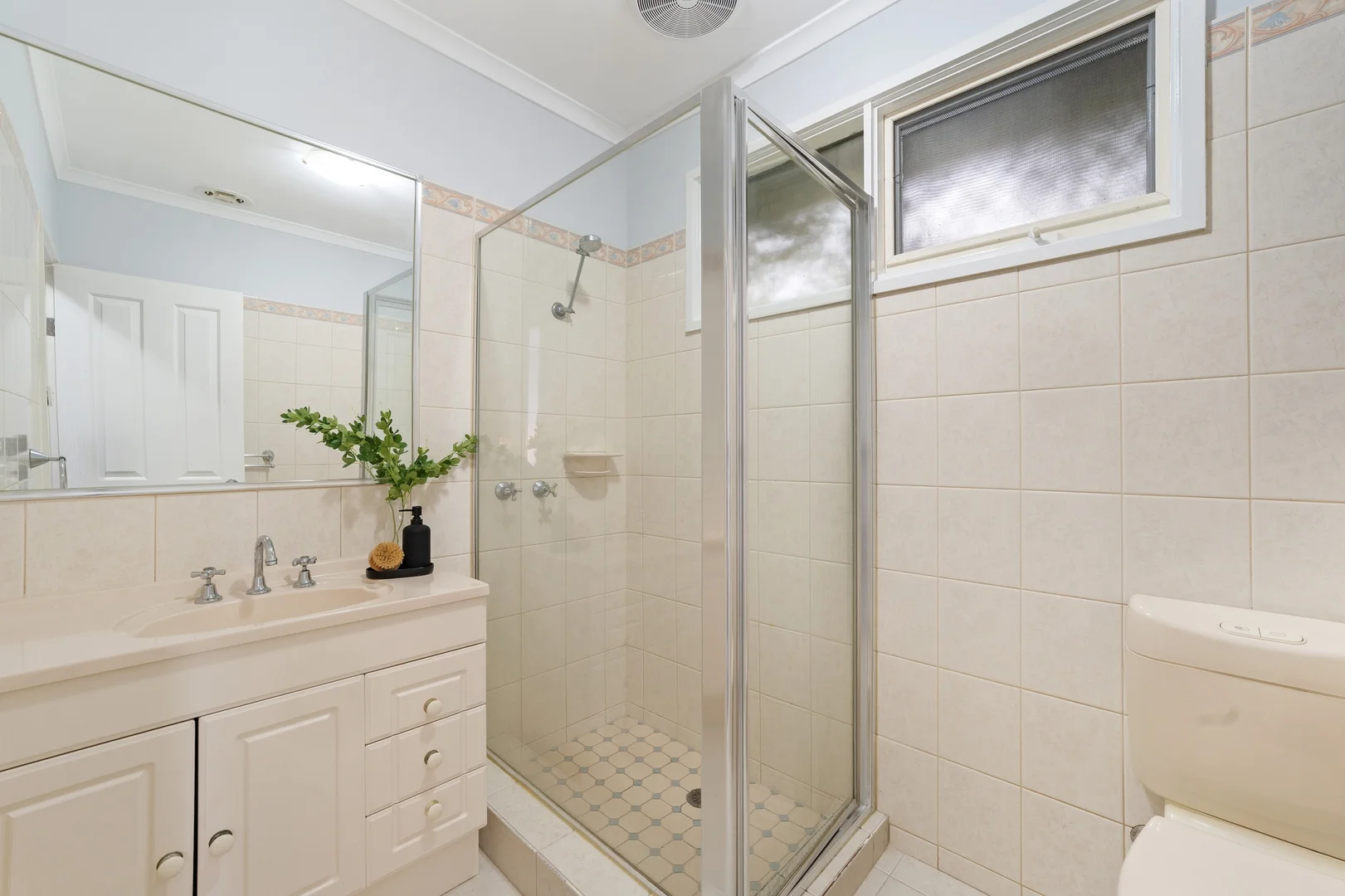Additional image 10 of 11 Botanic Way, Wyndham Vale VIC 3024