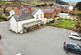Additional image 4 of Kerry, Newtown, Powys, SY16