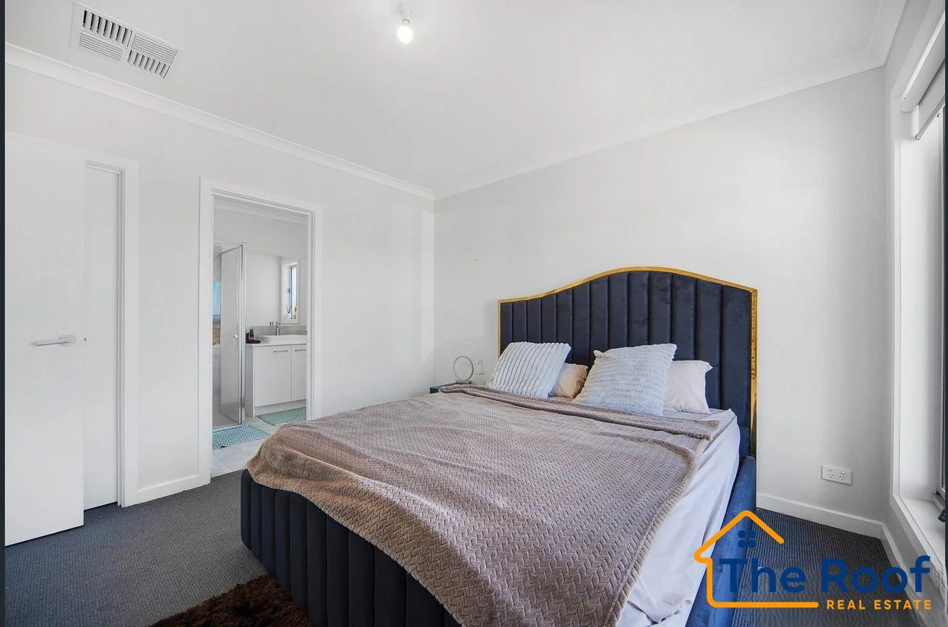 Additional image 7 of 9 Salters Street, Thornhill Park VIC 3335