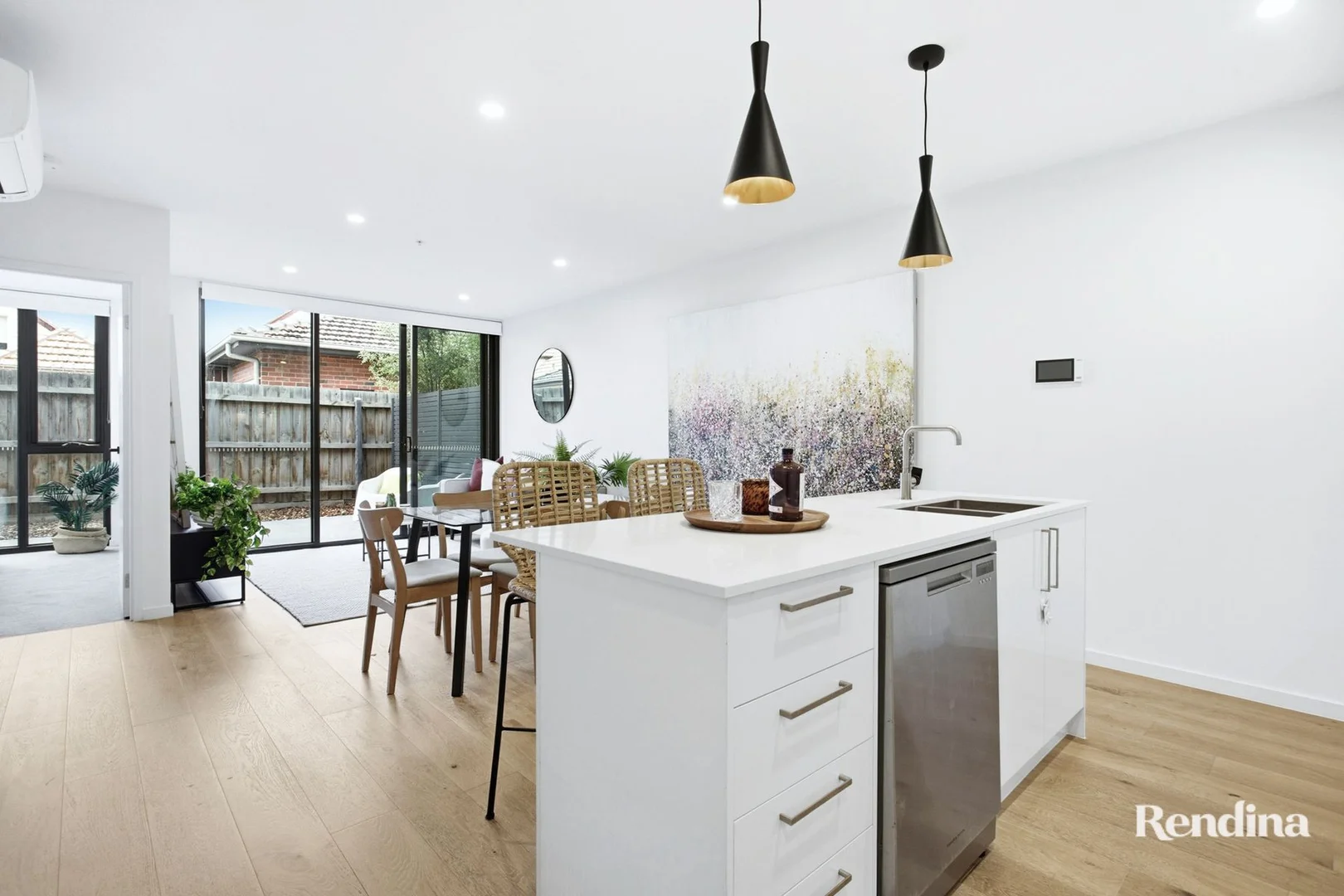 Additional image 2 of 8/146 Cooper Street, Essendon VIC 3040