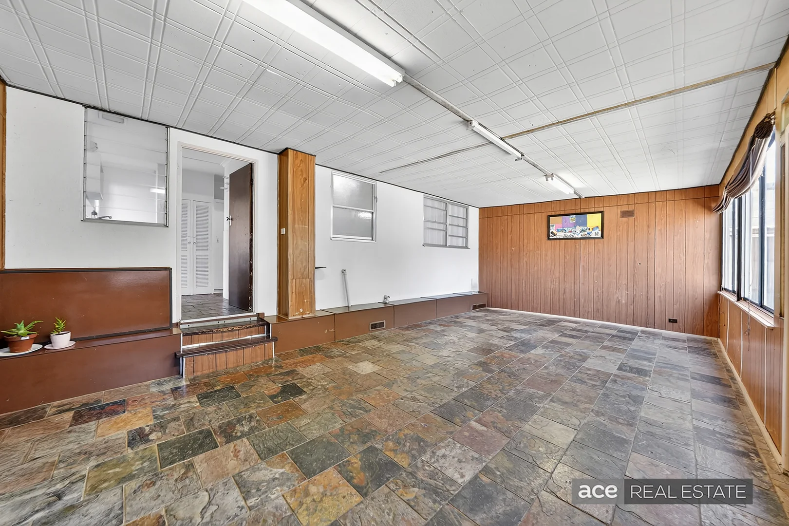 Additional image 10 of 51 Bladin Street, Laverton VIC 3028