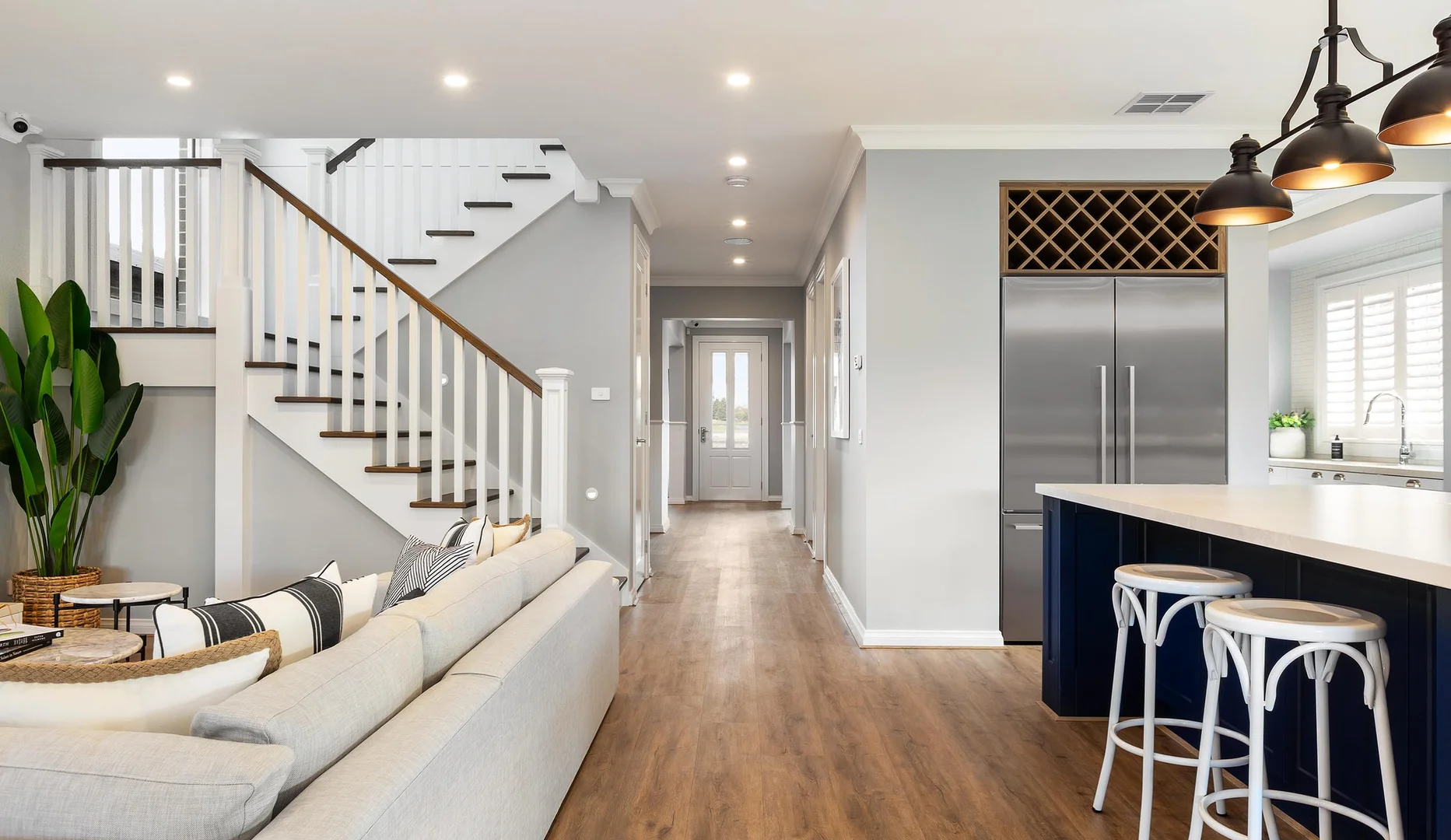 Additional image 3 of Lot 422, Hearth Street, Cranbourne West VIC 3977