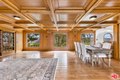 Additional image 11 of 24820 Jacob Hamblin Rd, Hidden Hills, CA, 91302