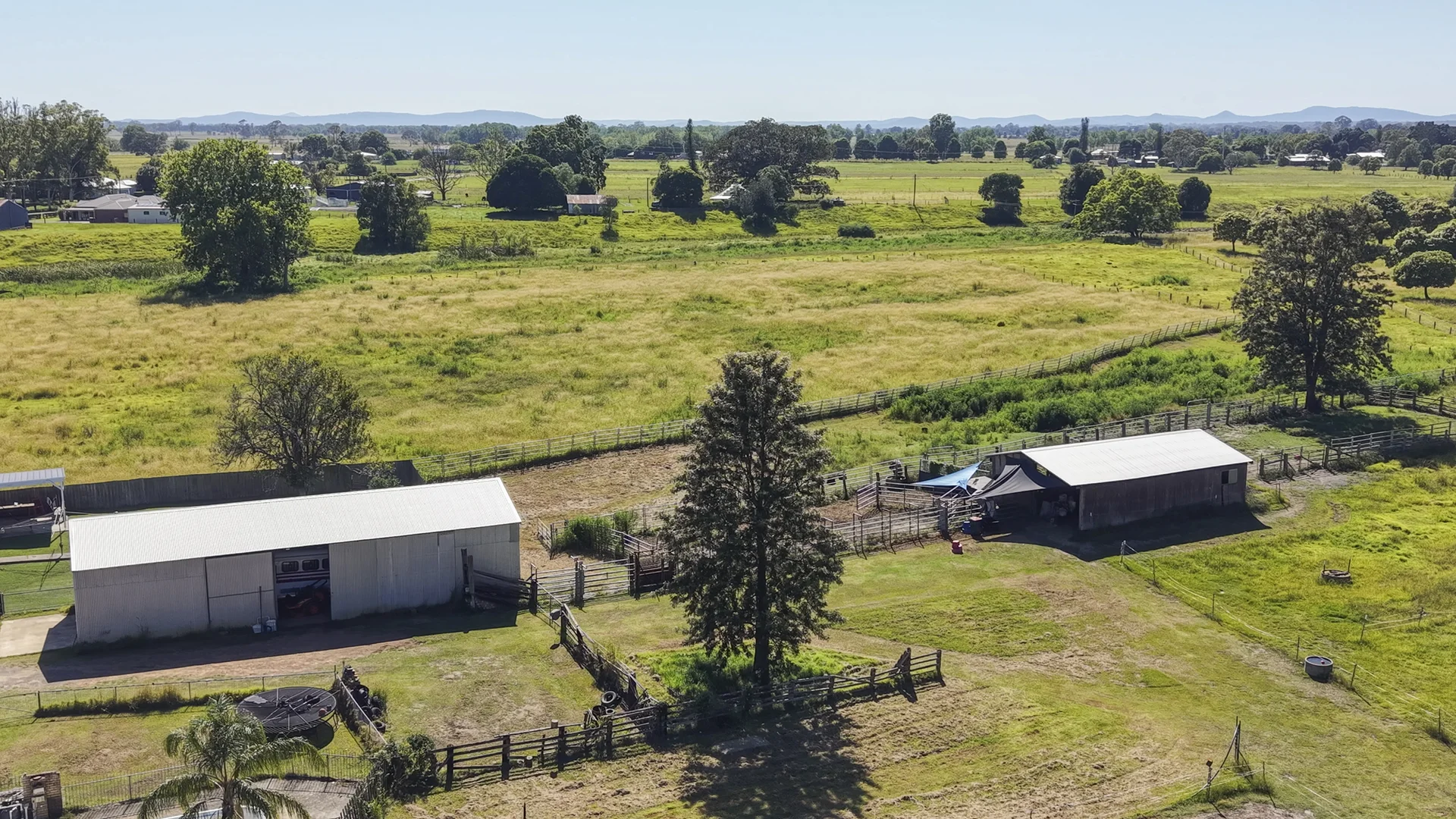 Additional image 2 of 10 Butterfactory Lane, Carrs Creek NSW 2460