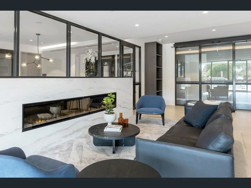 Additional image 13 of G02/111 Parkview Road, Alphington VIC 3078