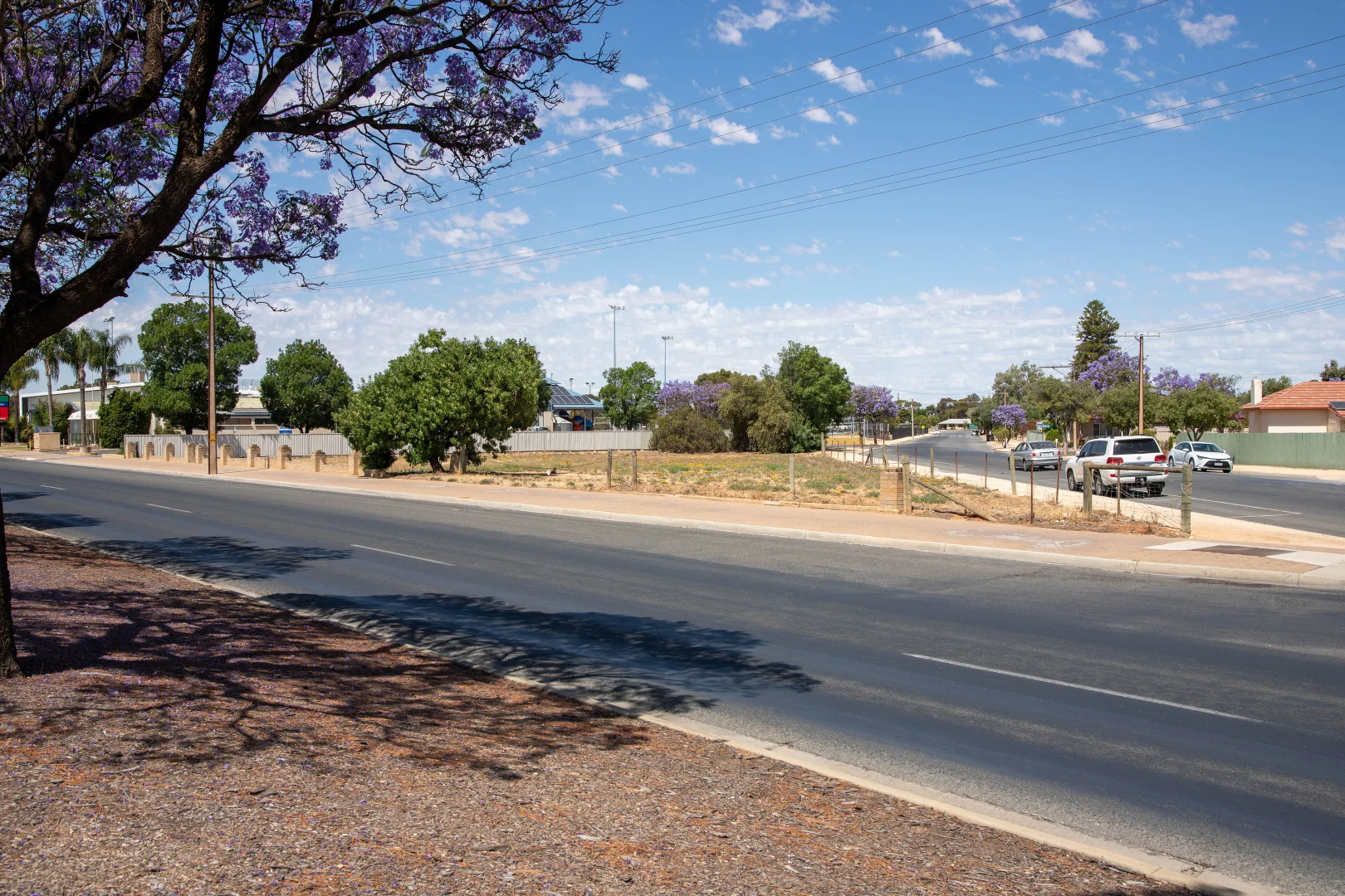 Additional image 8 of Section 48 Bookpurnong Terrace, Loxton SA 5333