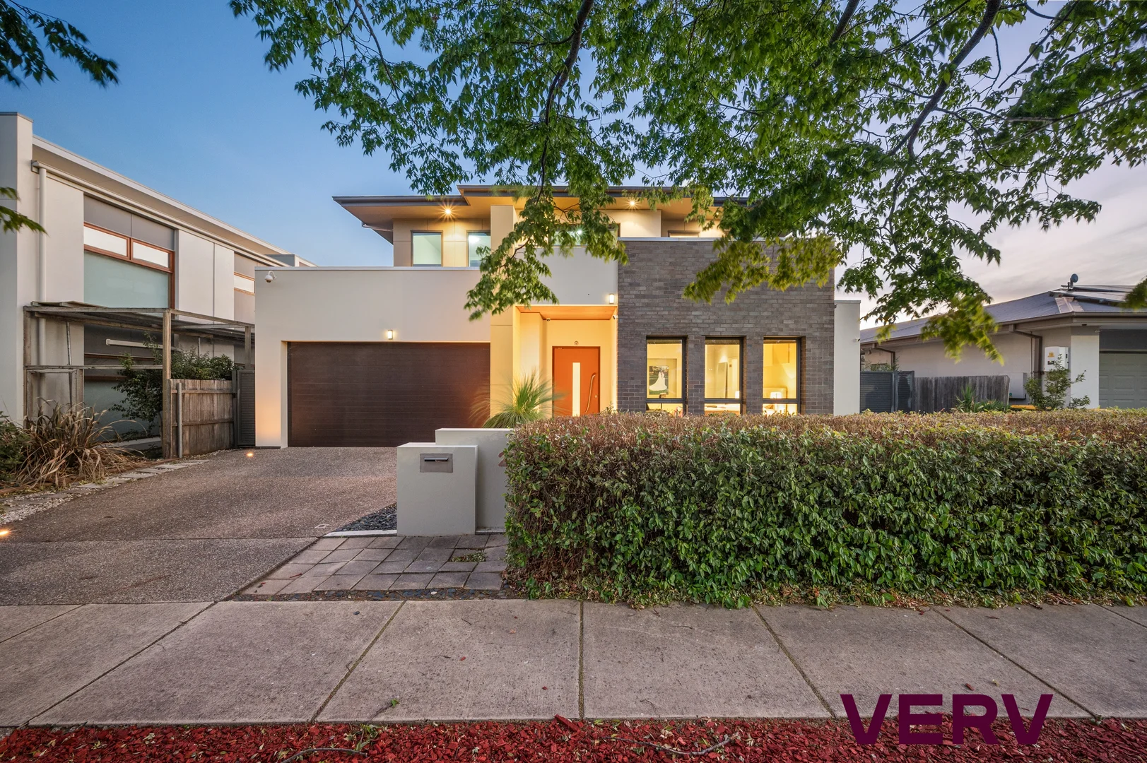 Additional image 30 of 22 Windjana Street, Harrison ACT 2914