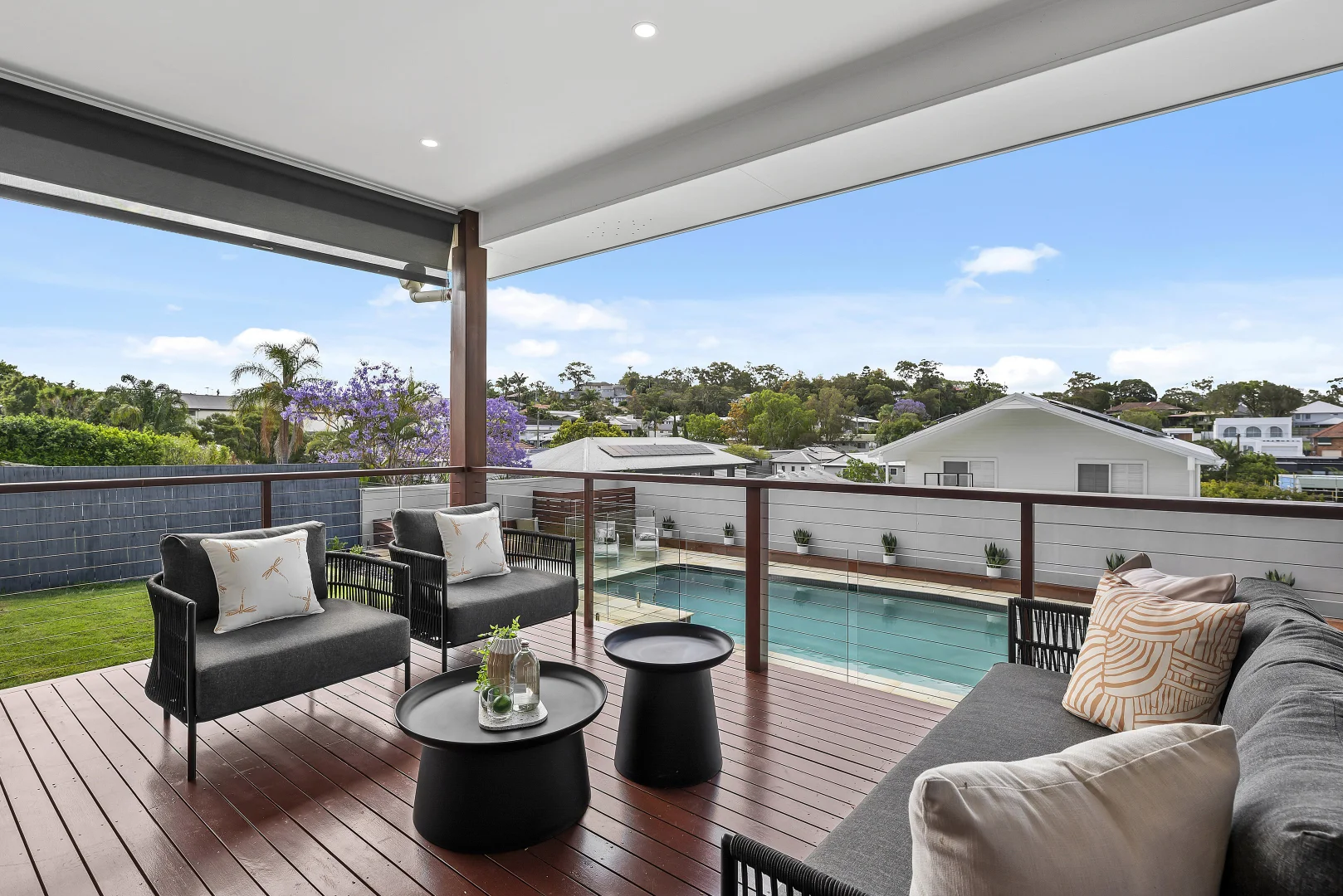 Additional image 19 of 58 Sydney Avenue, Camp Hill QLD 4152