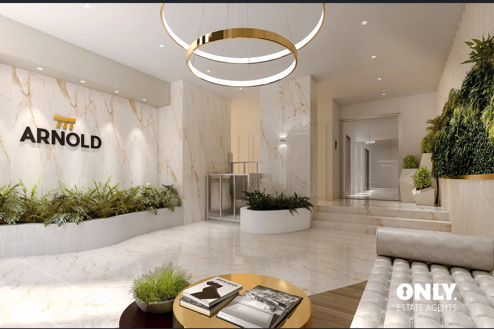 Additional image 8 of 201/17 Arnold Street, Box Hill VIC 3128