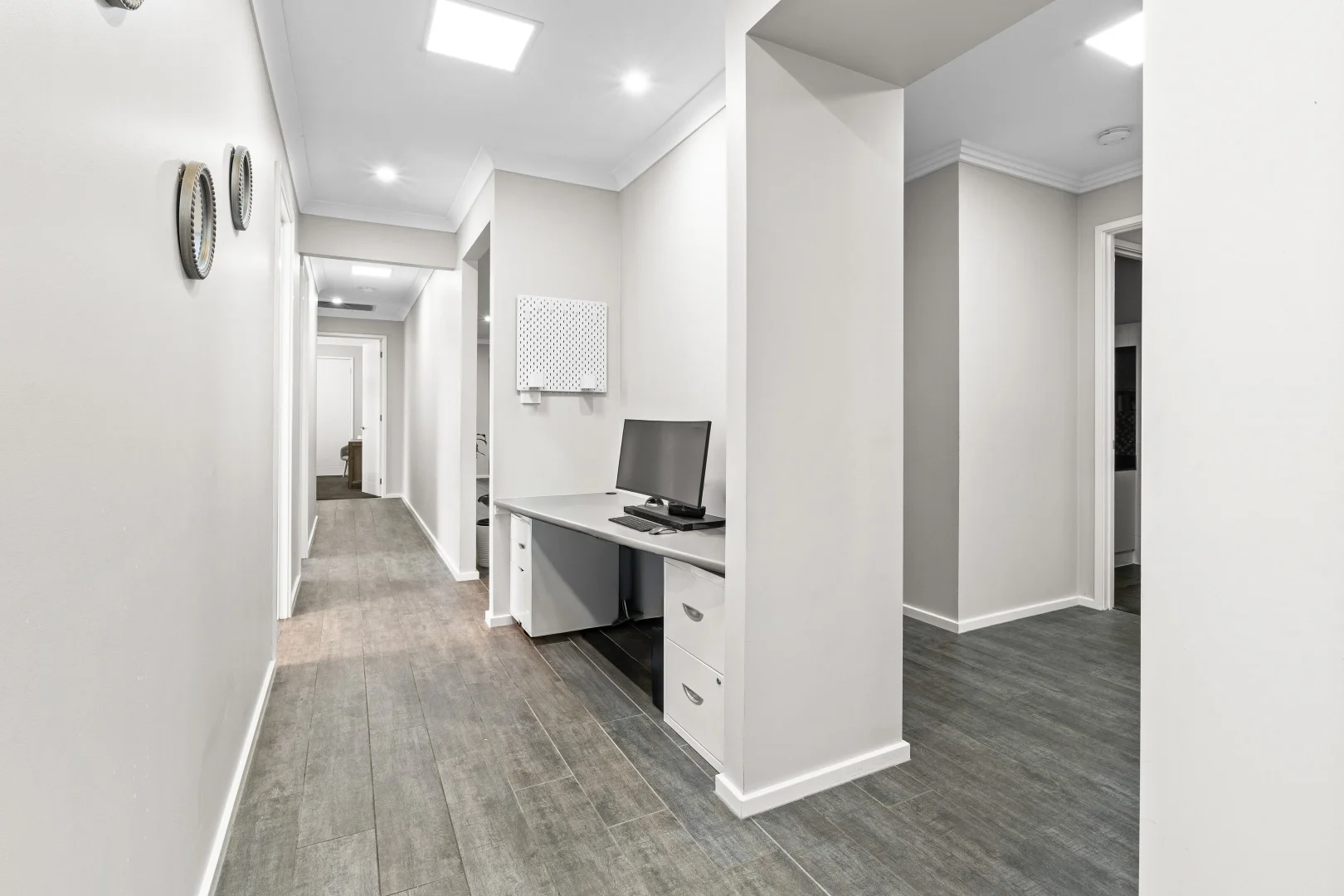 Additional image 6 of 25 Darraby Drive, Moss Vale NSW 2577