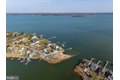 Additional image 65 of 927 Hilltop Rd, Arnold, MD, 21012