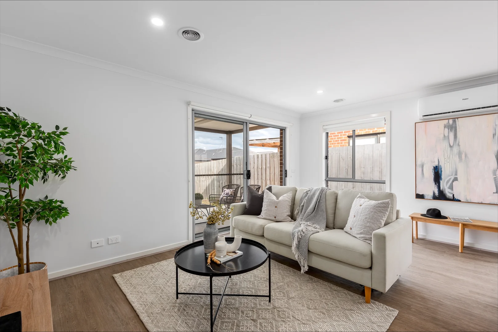 Additional image 5 of 48 Albanel Street, Armstrong Creek VIC 3217