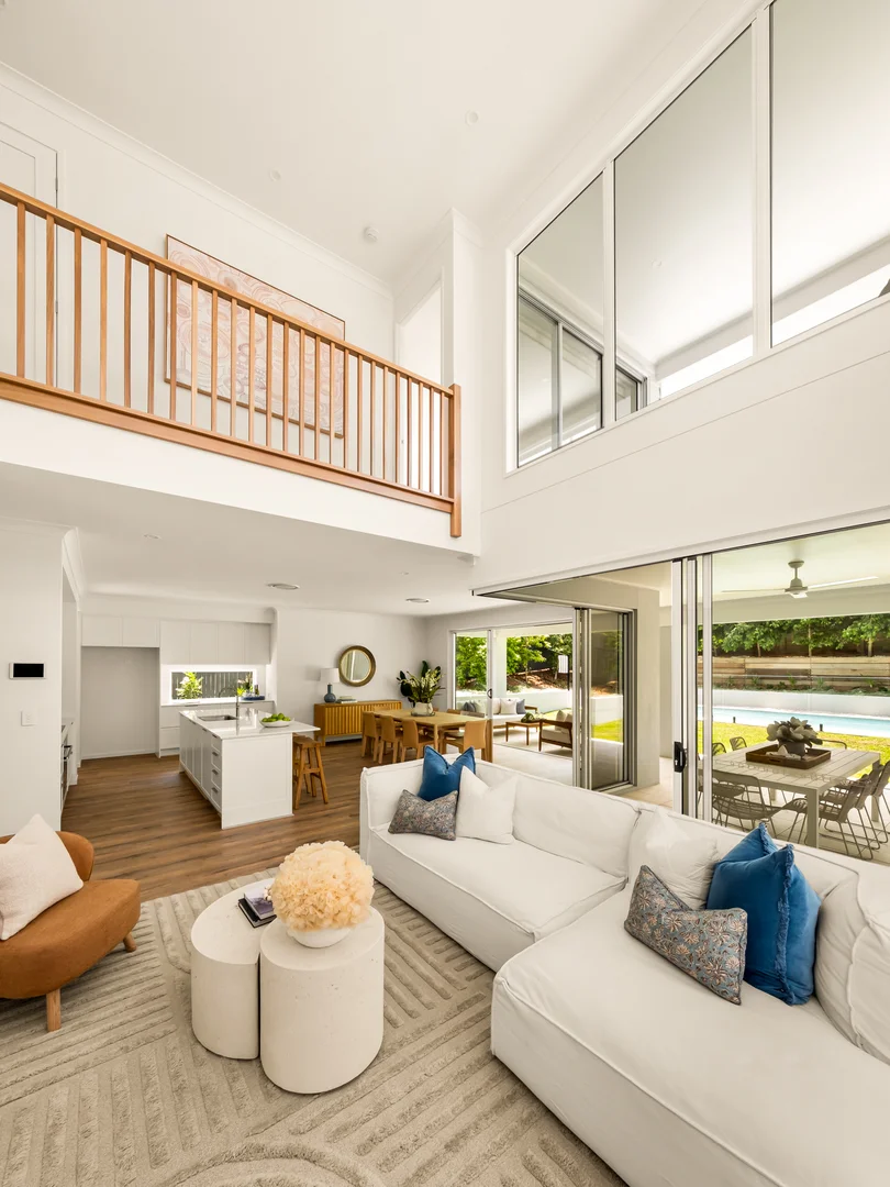 Additional image 13 of 30 Watcombe Street, Wavell Heights QLD 4012