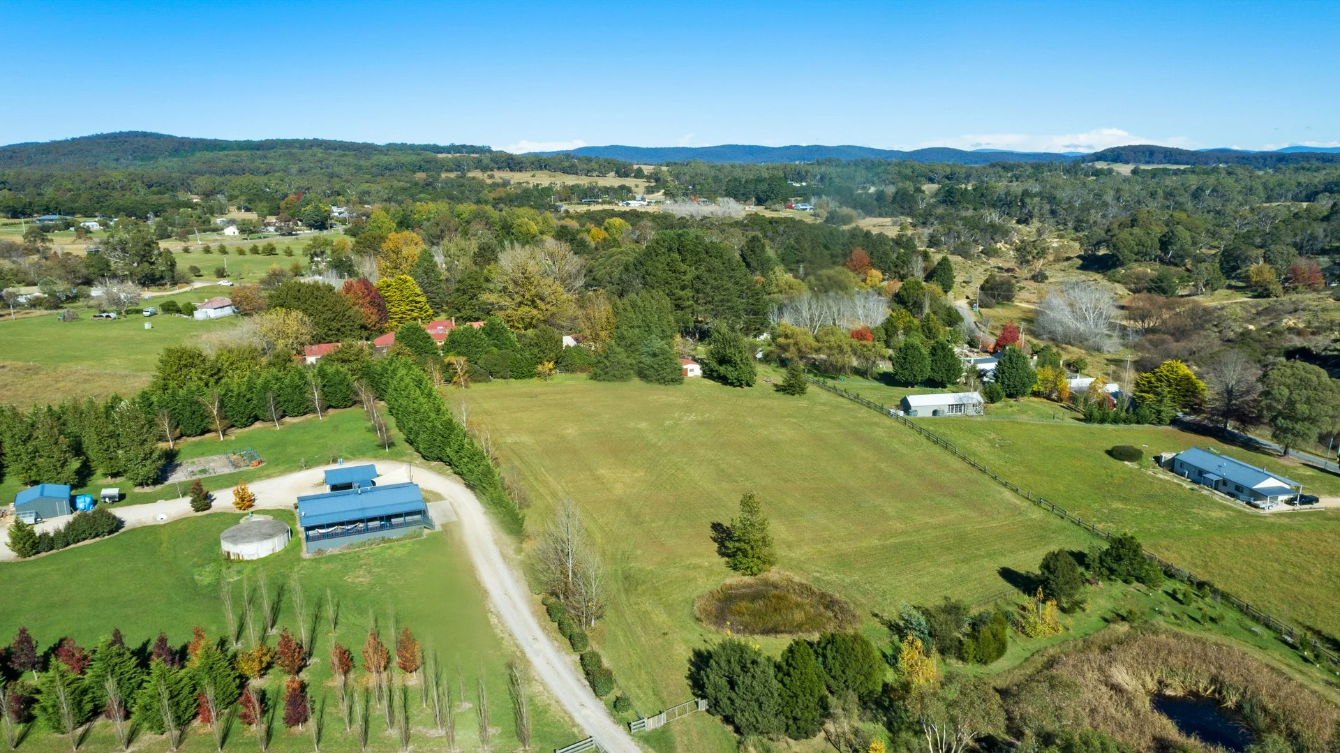 Additional image 4 of 4 Burke Street, Majors Creek NSW 2622