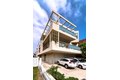 811 Main St, El Segundo, CA, 90245