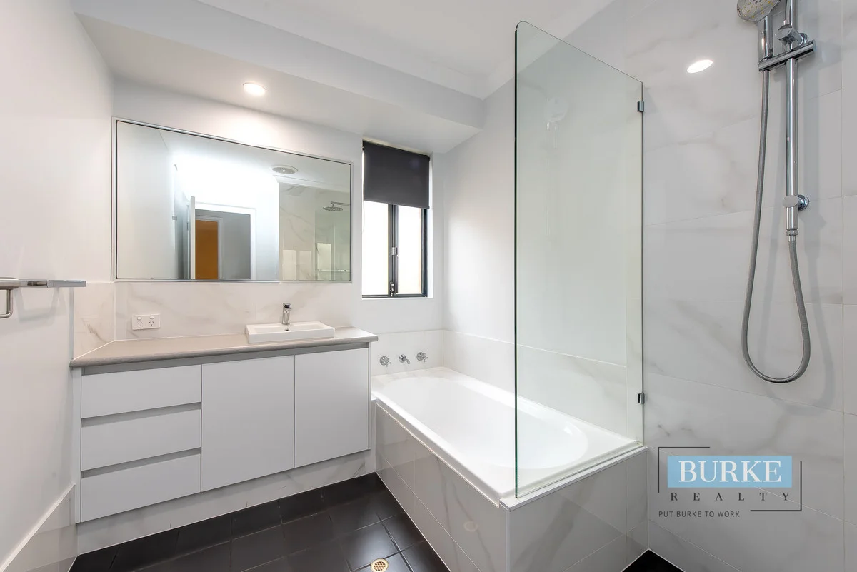 Additional image 4 of 26 Olivedale Road, Madeley WA 6065