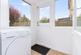 Additional image 9 of College Road, Margate, Kent, CT9