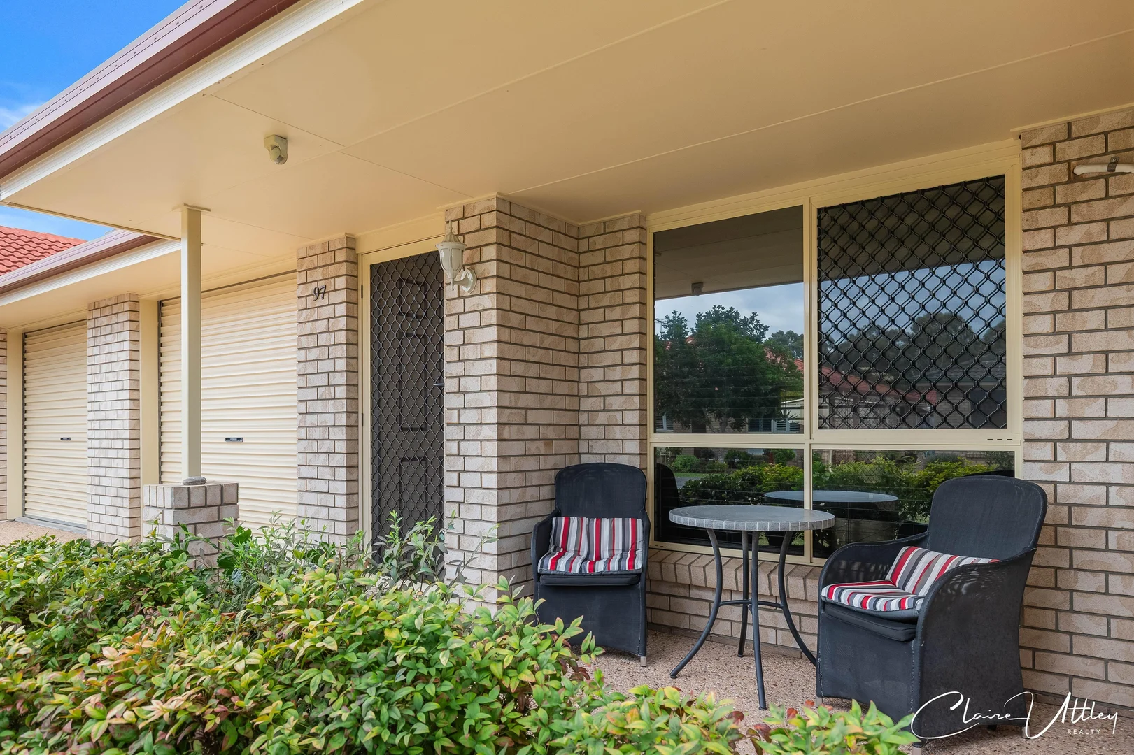 Additional image 19 of 97/210 Bestmann Road East, Sandstone Point QLD 4511