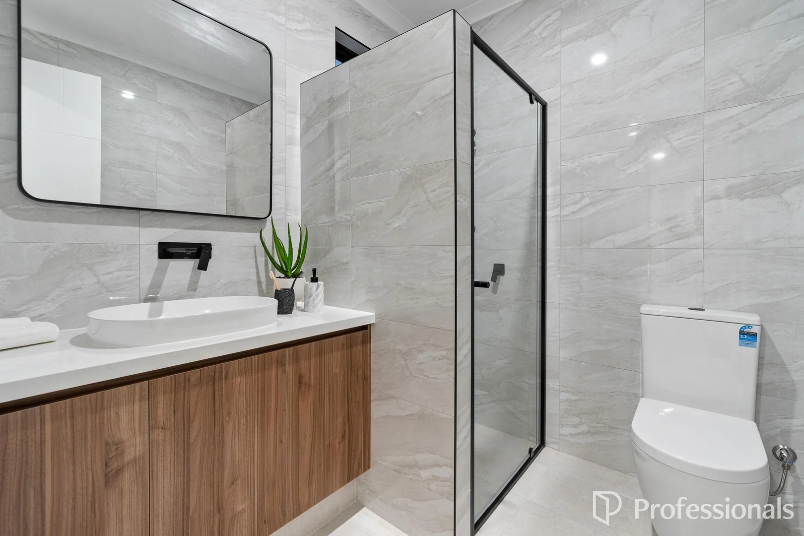 Additional image 5 of 54B Camberwell Road, Balga WA 6061