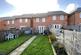 Additional image 7 of Grammers Park, Cornwall PL15