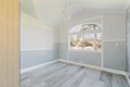 Additional image 12 of 2138 N Frederic St, Burbank, CA, 91504