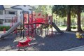 Additional image 62 of 12355 Alcosta Blvd, San Ramon, CA, 94583