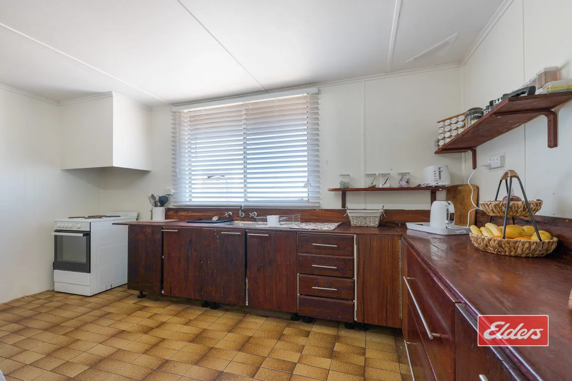 Additional image 8 of 817 McCartney Road, Georgina WA 6532