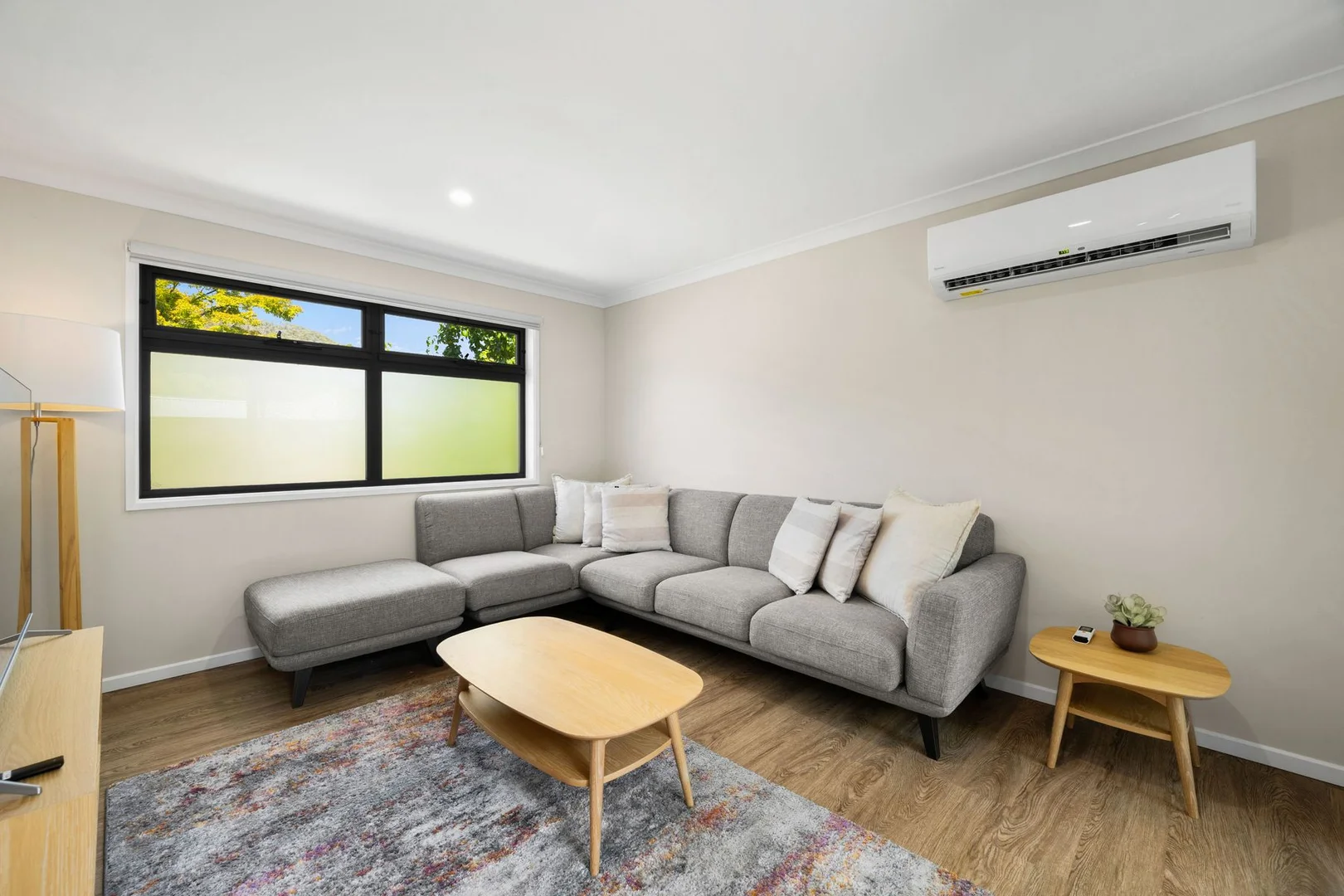 Additional image 21 of 2 & 3/4 Butler Court, Bright VIC 3741