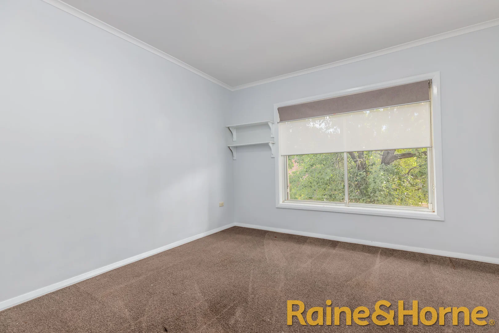 Additional image 7 of 409 Fitzroy Street, Dubbo NSW 2830