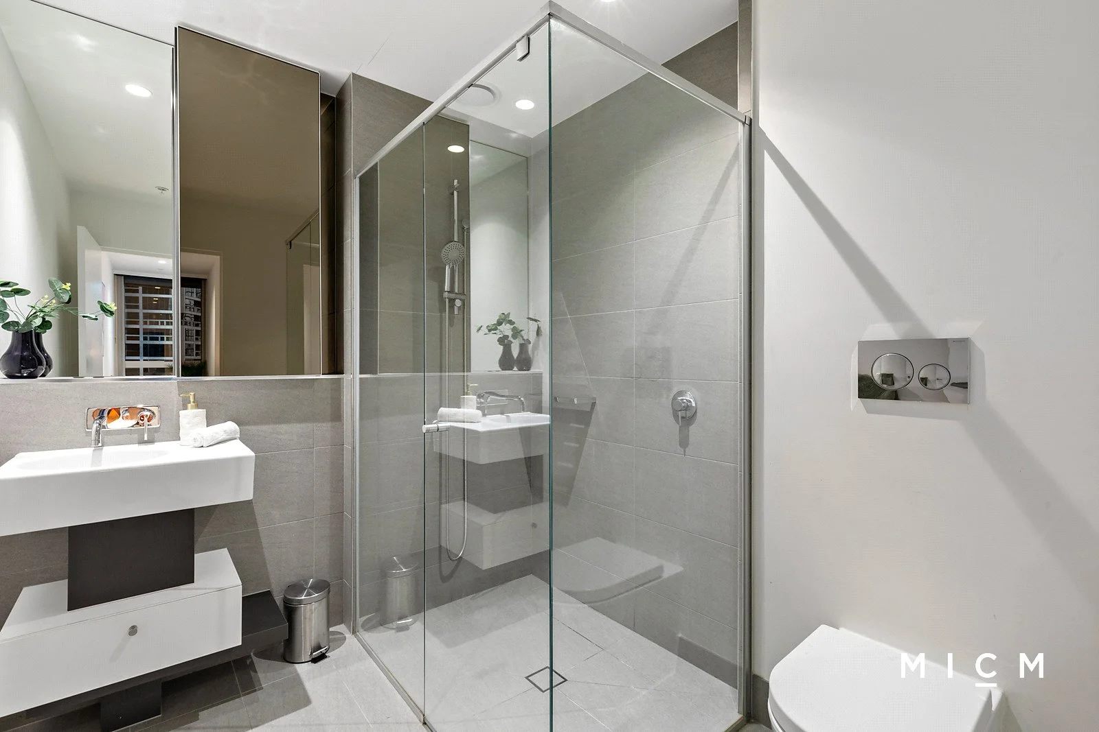 Additional image 6 of 3309/260 Spencer Street, Melbourne VIC 3000