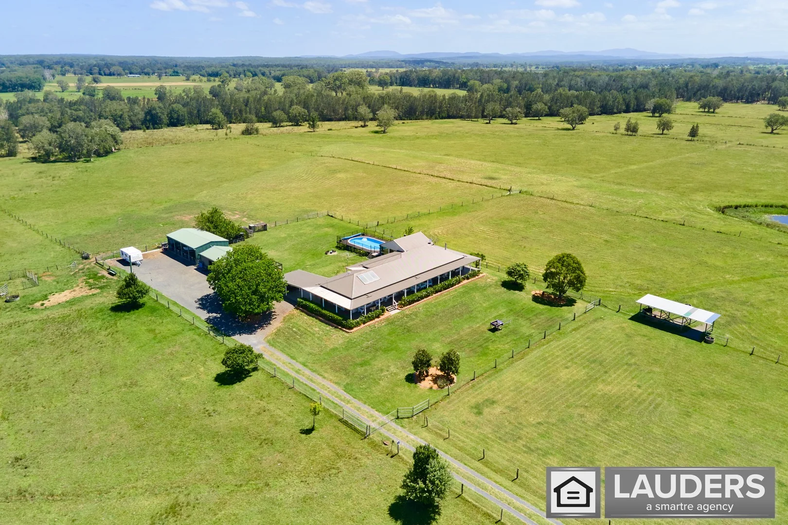 Additional image 3 of 700 Manning Point Road, Oxley Island NSW 2430