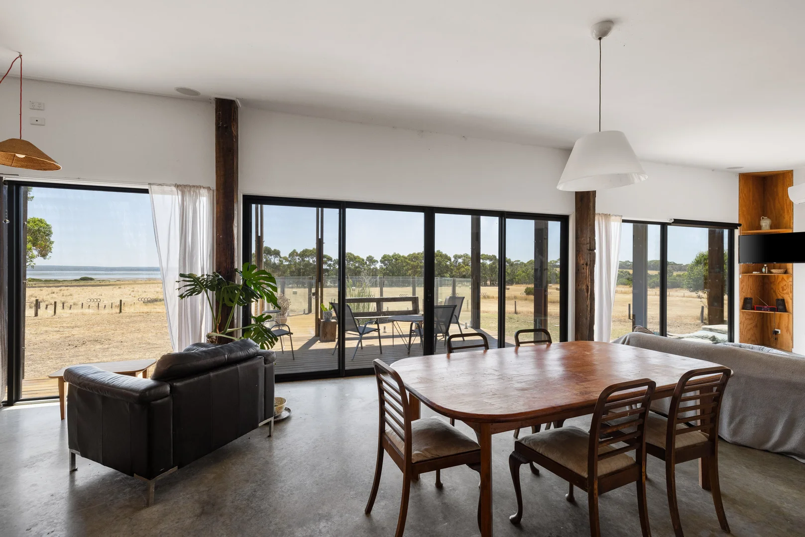 Additional image 11 of 27 Joseph Road, Corinella VIC 3984